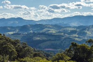 006 Paisagens Da Pousada Web 01
