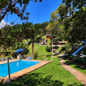 Image1