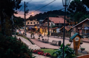 Monte Verde11