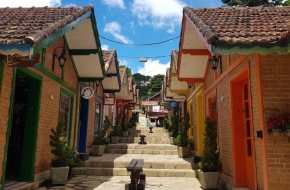 Monte Verde16