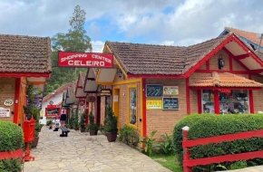 Monte Verde5