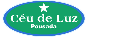 Pousada Céu de Luz